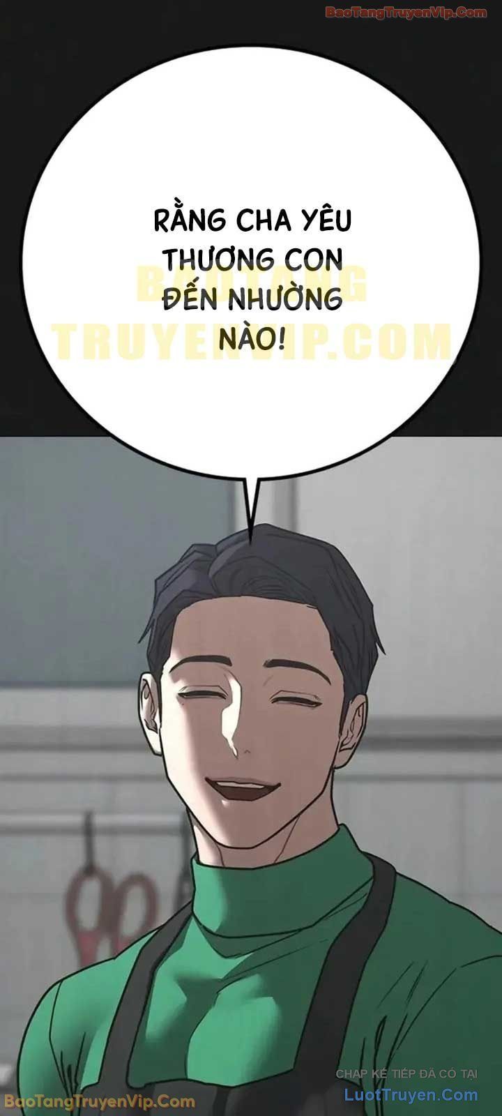 Nhiệm Vụ Đời Thật Chapter 192 - 68