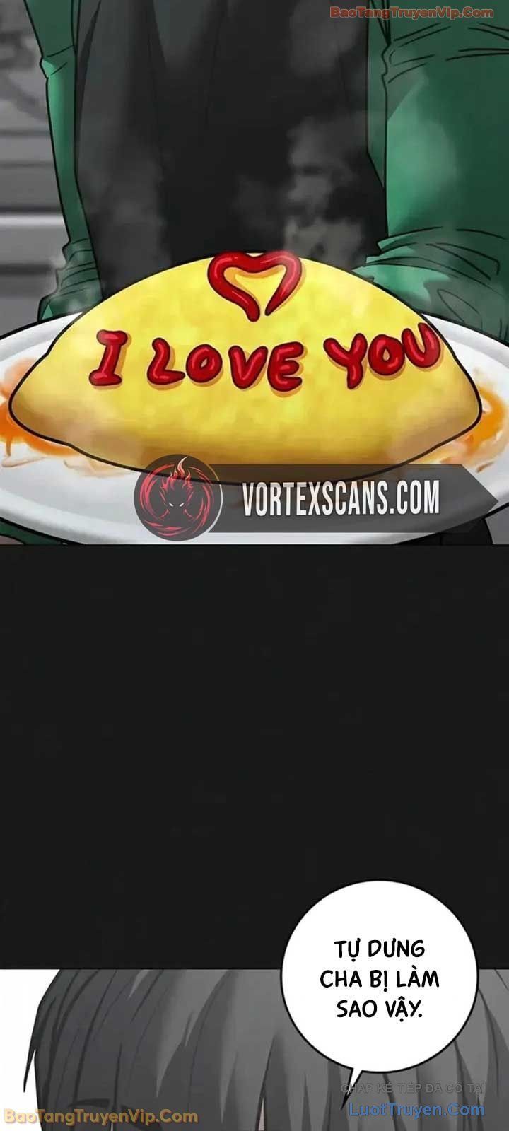 Nhiệm Vụ Đời Thật Chapter 192 - 69