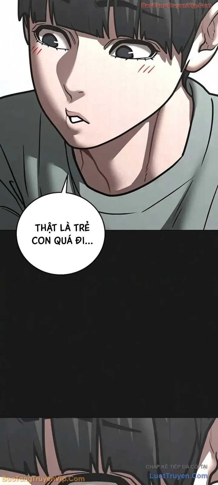 Nhiệm Vụ Đời Thật Chapter 192 - 70