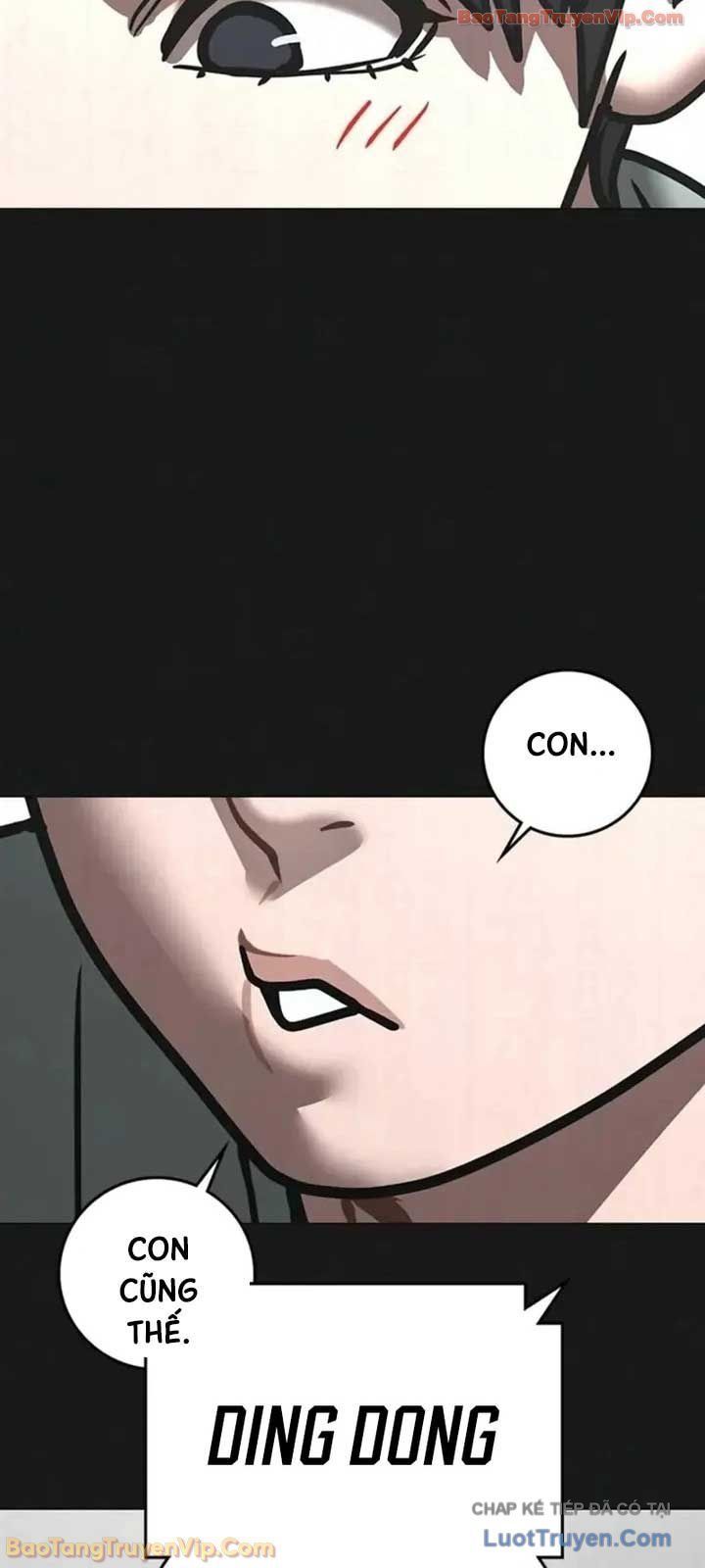 Nhiệm Vụ Đời Thật Chapter 192 - 71