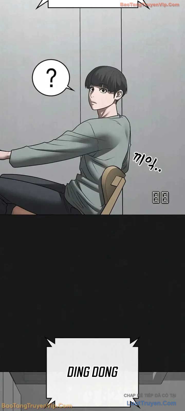 Nhiệm Vụ Đời Thật Chapter 192 - 72