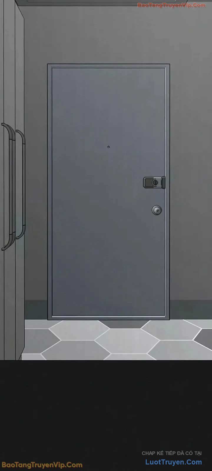 Nhiệm Vụ Đời Thật Chapter 192 - 74