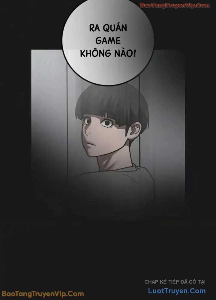Nhiệm Vụ Đời Thật Chapter 192 - 77