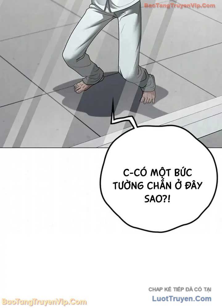 Nhiệm Vụ Đời Thật Chapter 192 - 93