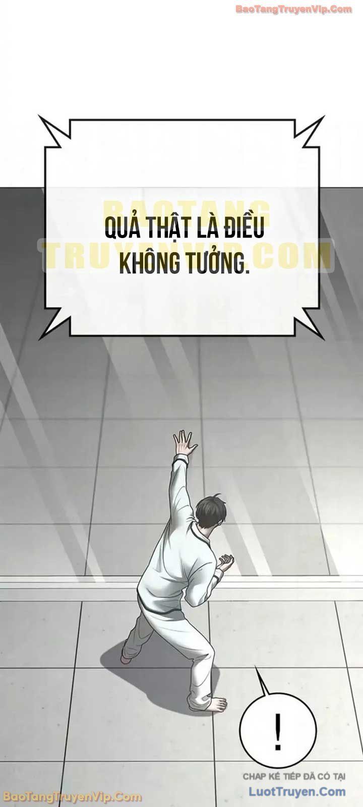 Nhiệm Vụ Đời Thật Chapter 192 - 94