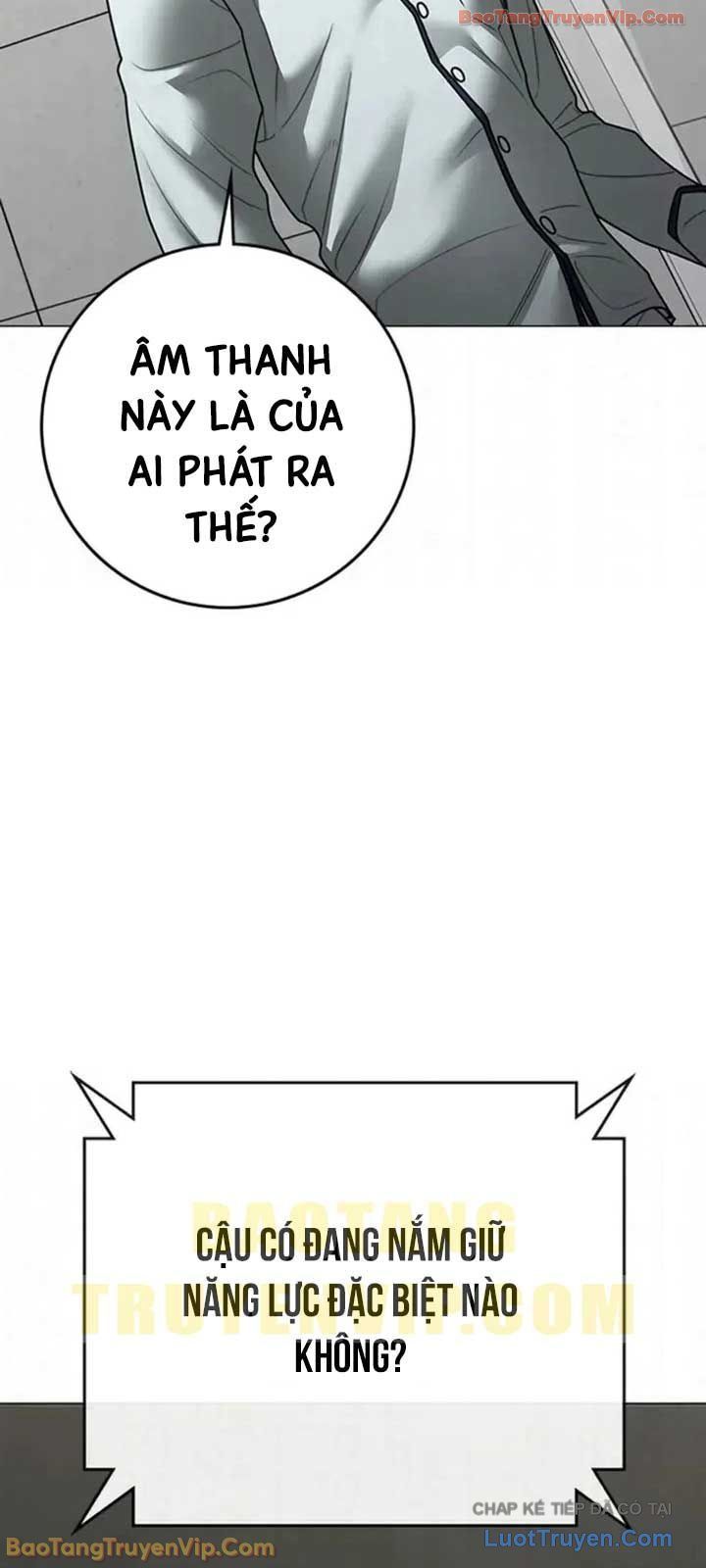 Nhiệm Vụ Đời Thật Chapter 192 - 96