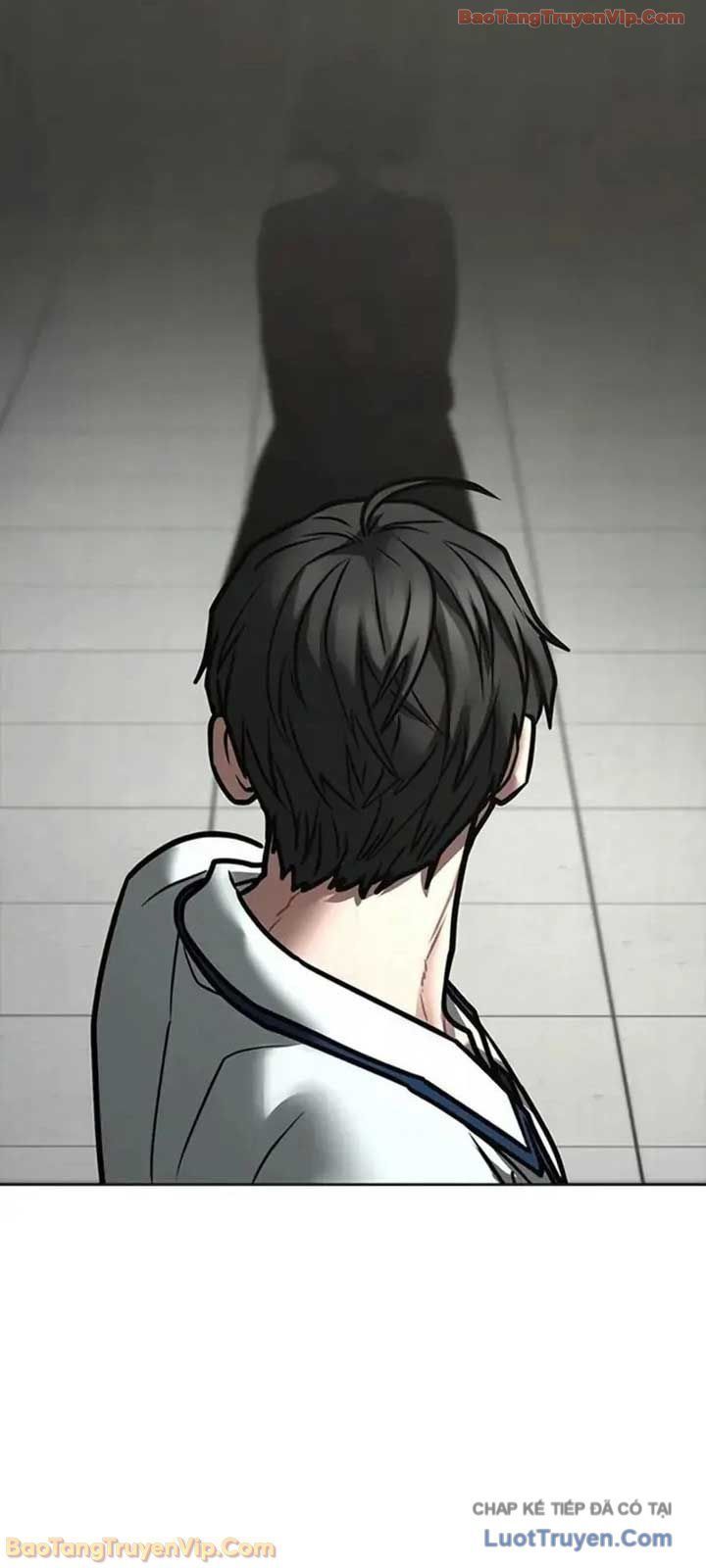 Nhiệm Vụ Đời Thật Chapter 192 - 97