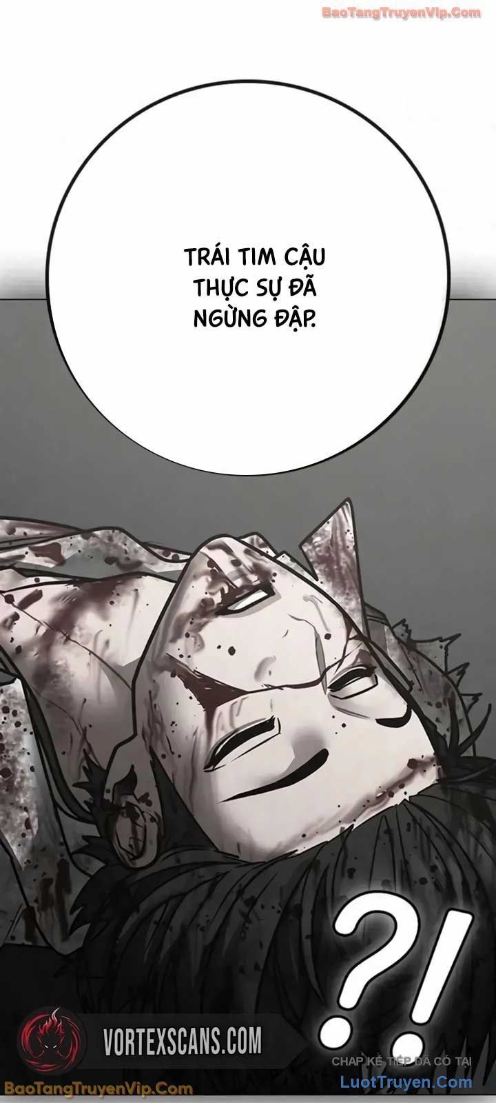 Nhiệm Vụ Đời Thật Chapter 193 - 11