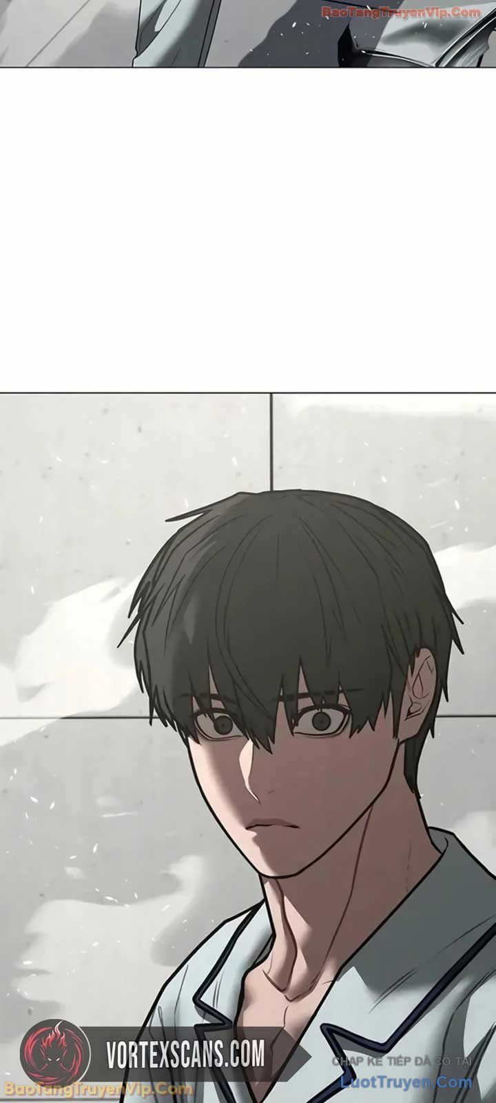 Nhiệm Vụ Đời Thật Chapter 193 - 102