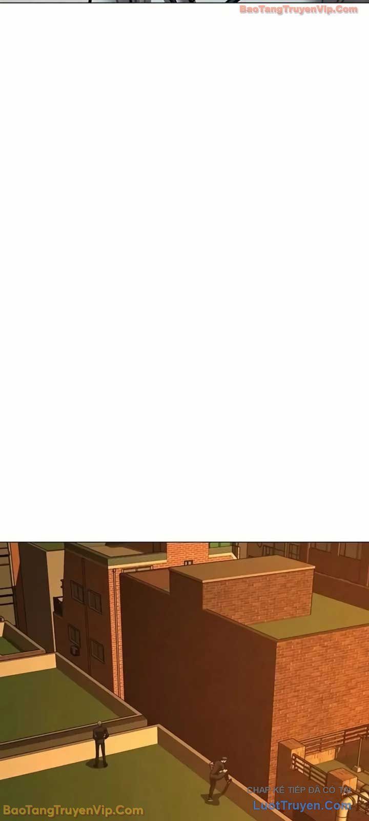 Nhiệm Vụ Đời Thật Chapter 193 - 103