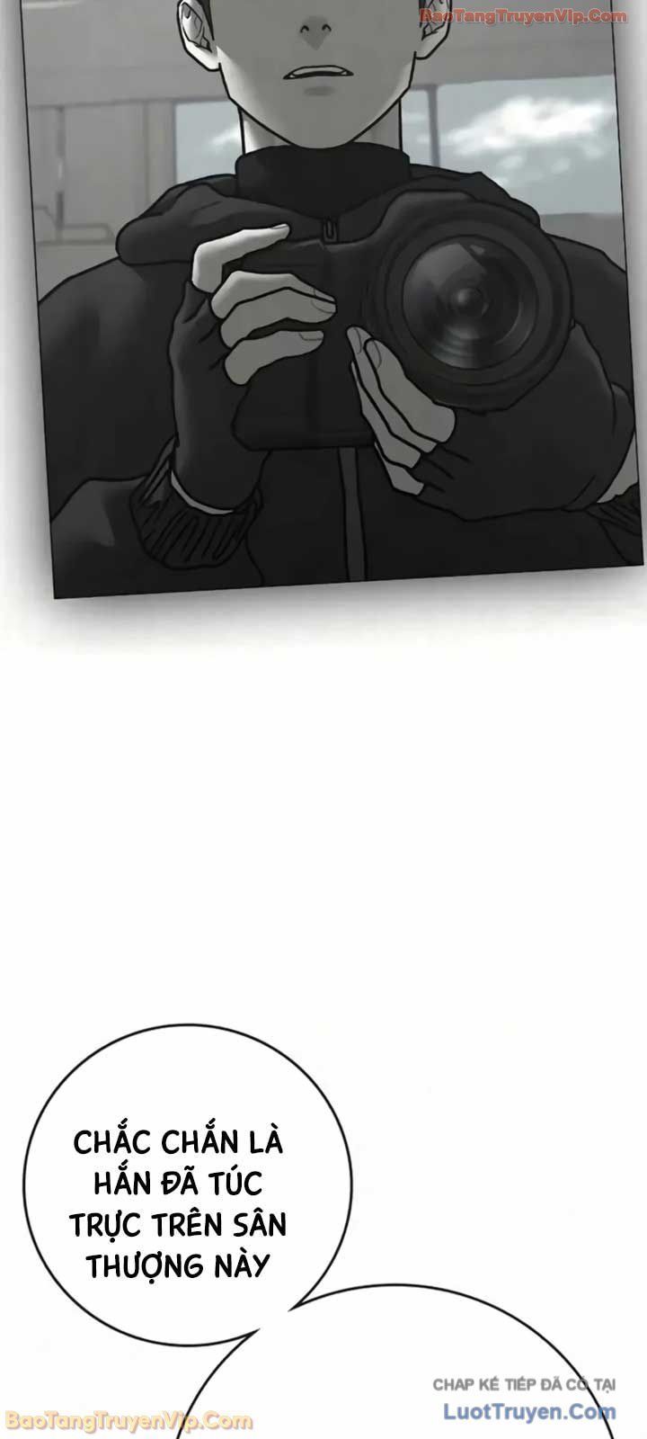 Nhiệm Vụ Đời Thật Chapter 193 - 106