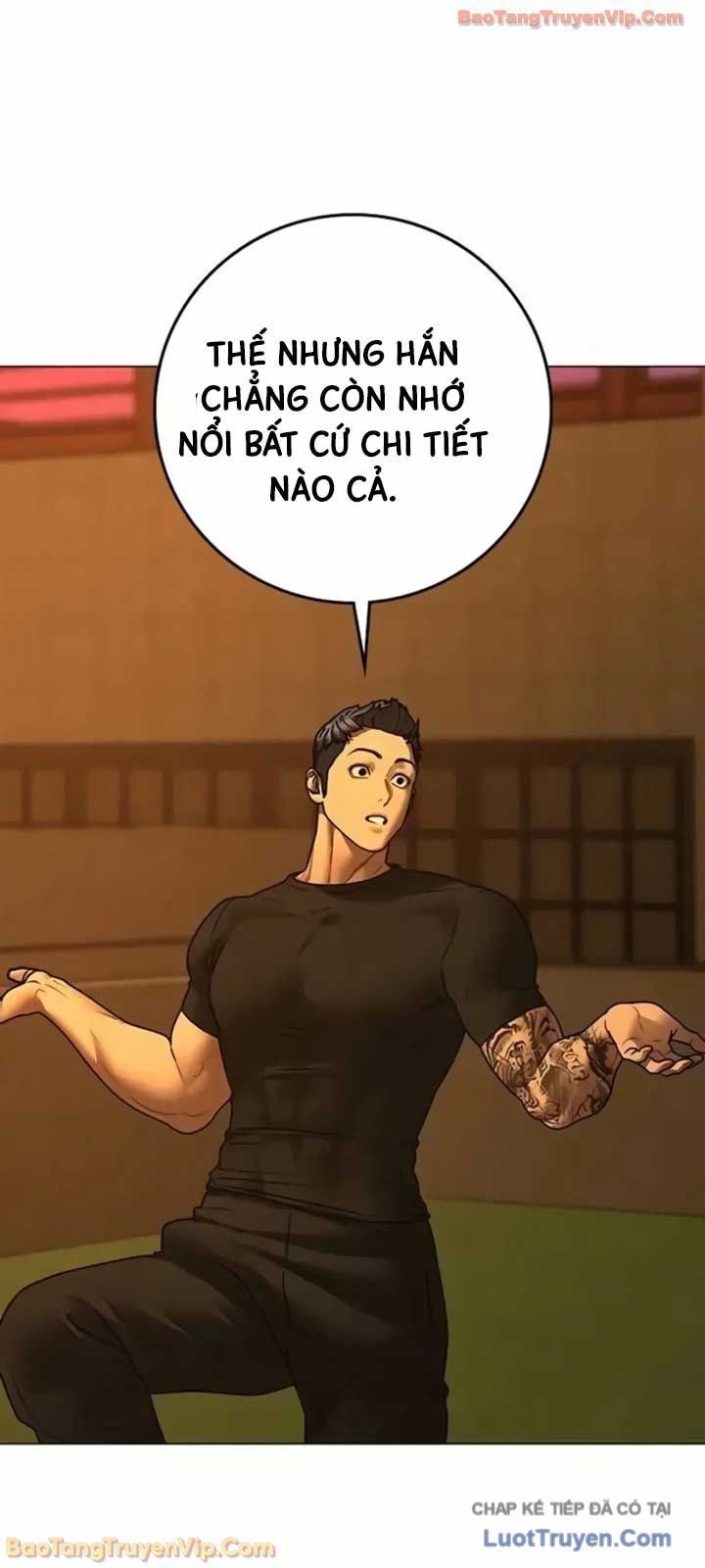 Nhiệm Vụ Đời Thật Chapter 193 - 108