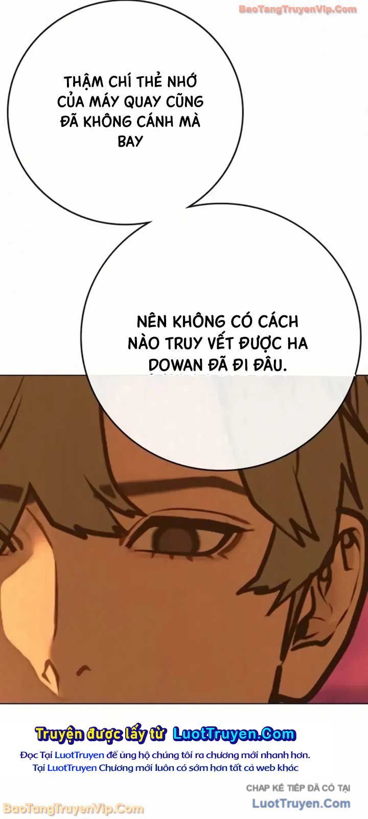 Nhiệm Vụ Đời Thật Chapter 193 - 110