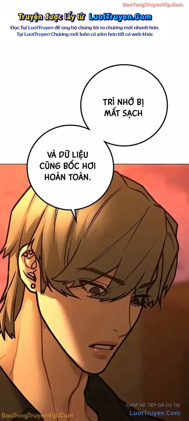 Nhiệm Vụ Đời Thật Chapter 193 - 111