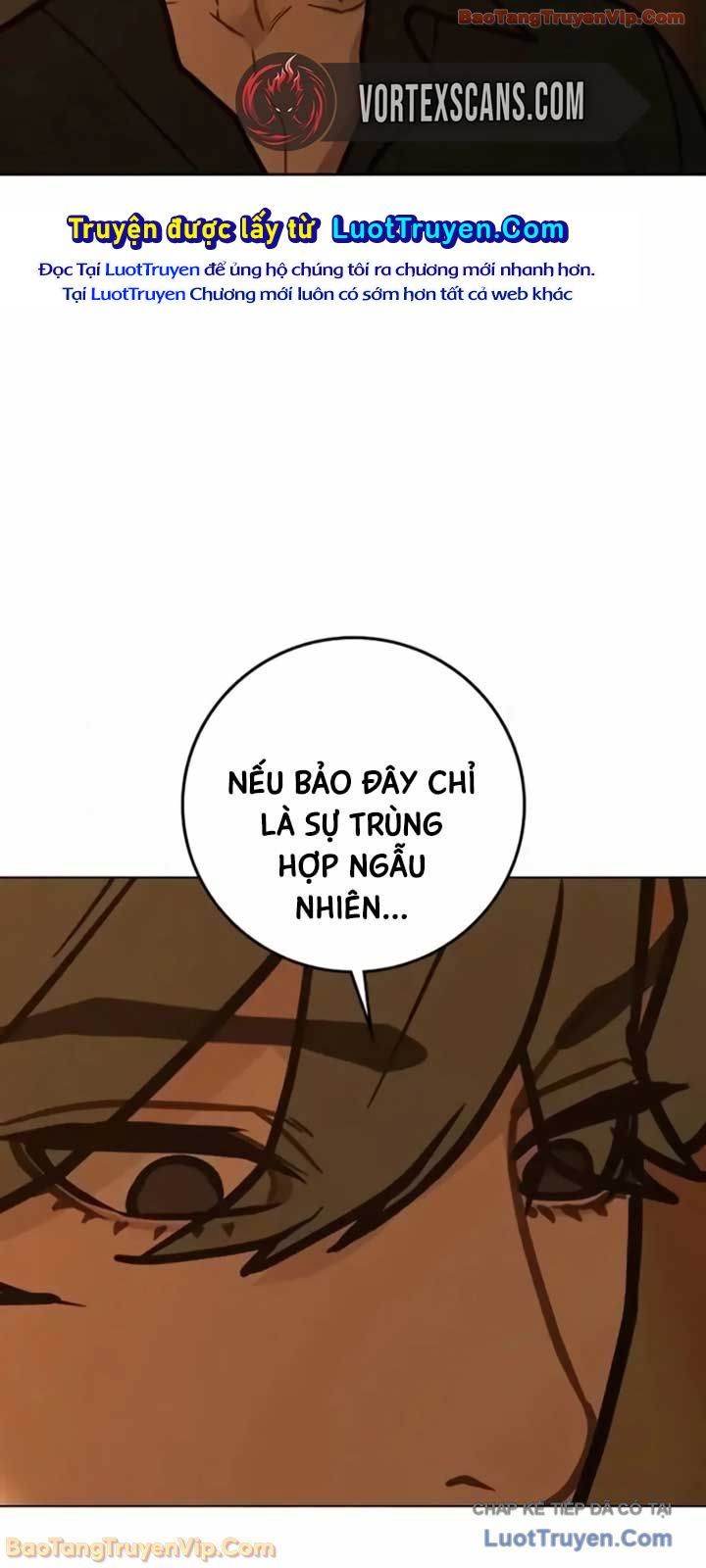Nhiệm Vụ Đời Thật Chapter 193 - 112