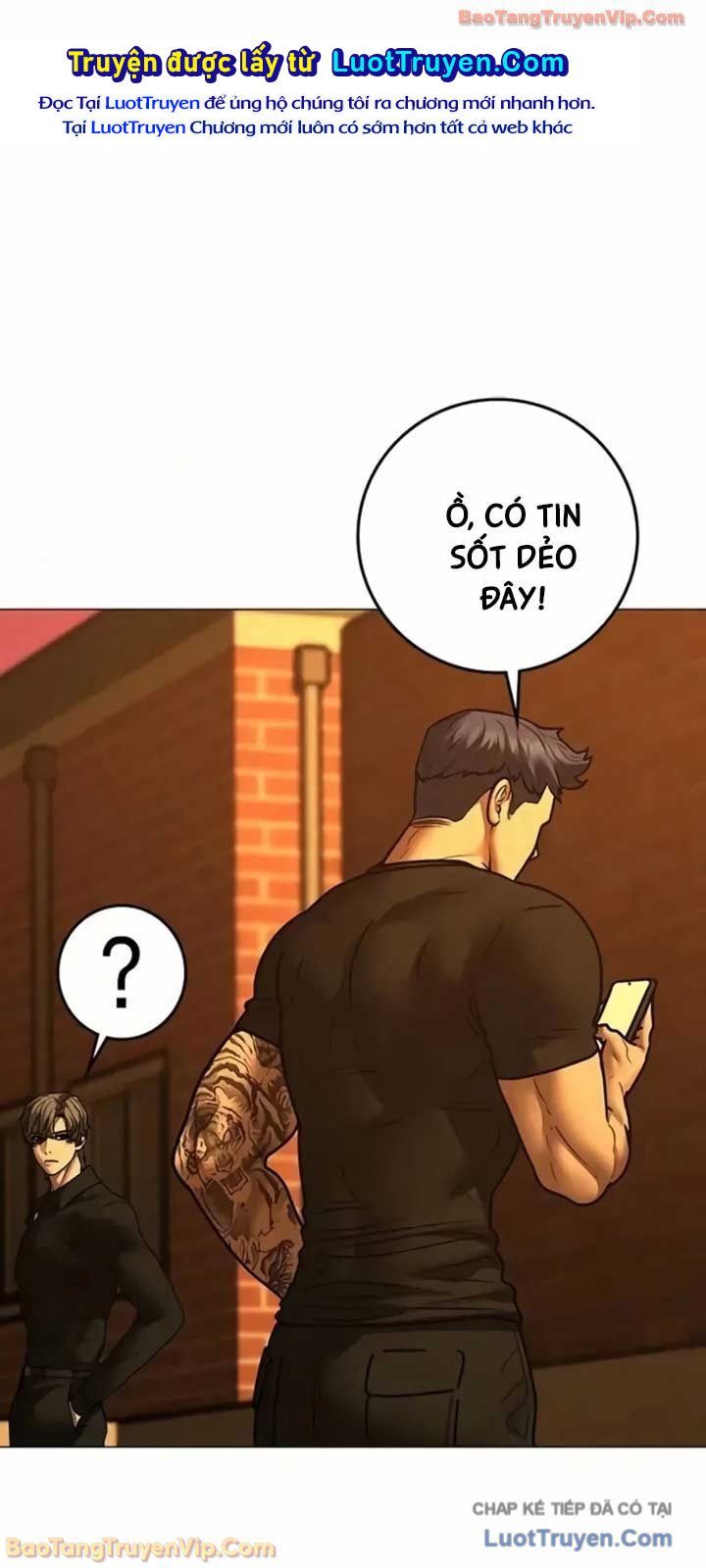 Nhiệm Vụ Đời Thật Chapter 193 - 113
