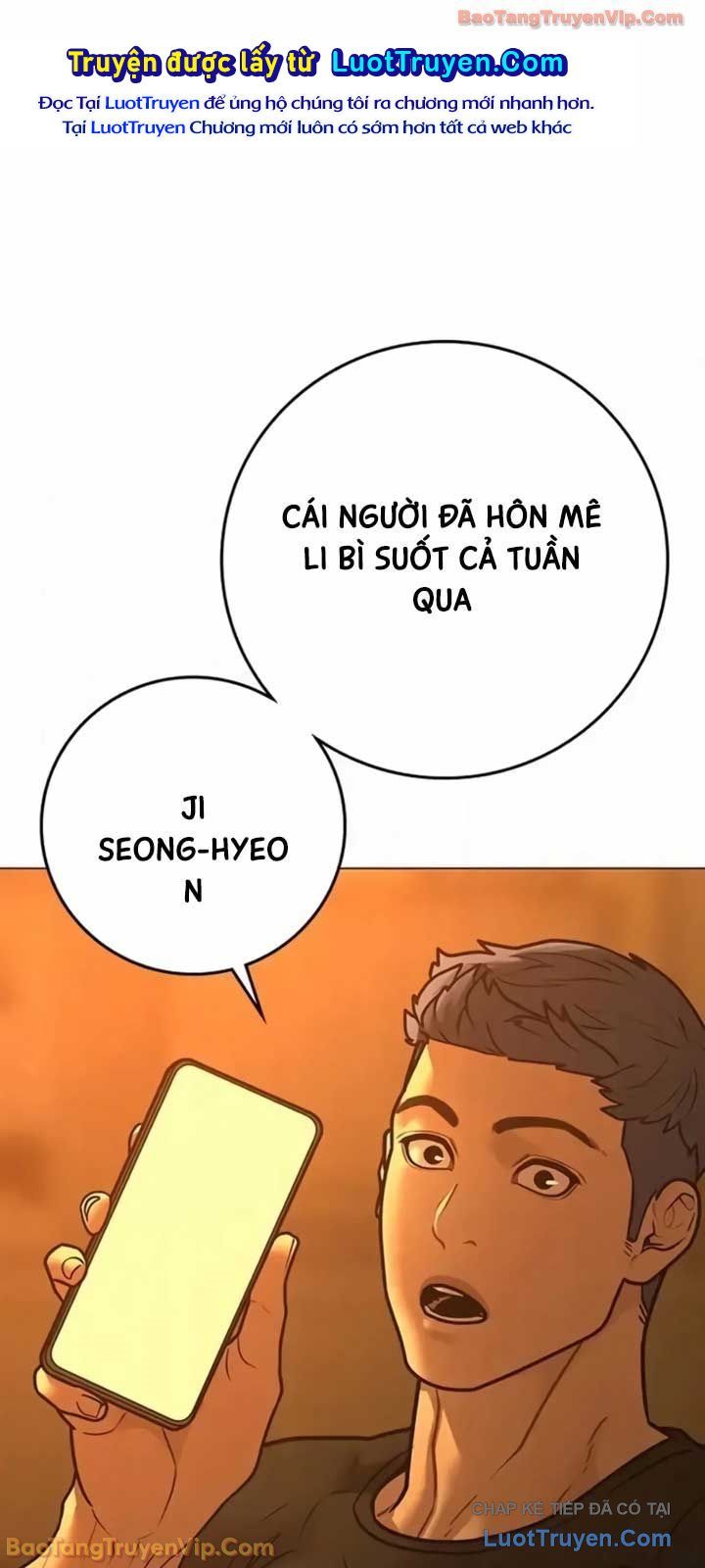 Nhiệm Vụ Đời Thật Chapter 193 - 114