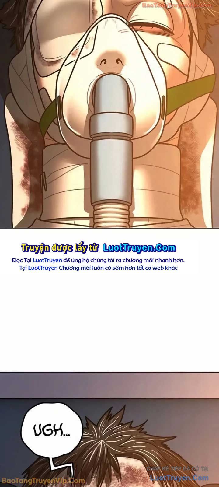 Nhiệm Vụ Đời Thật Chapter 193 - 120