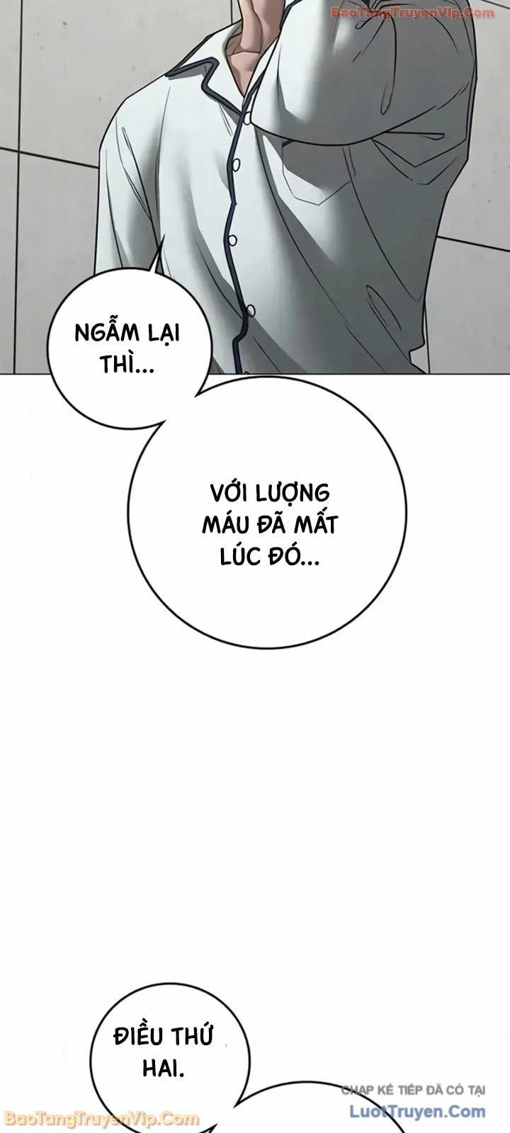 Nhiệm Vụ Đời Thật Chapter 193 - 13