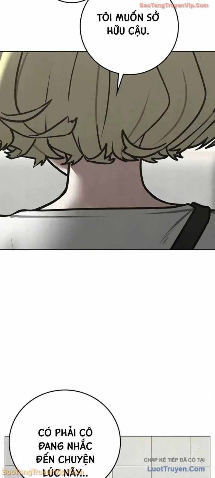Nhiệm Vụ Đời Thật Chapter 193 - 14