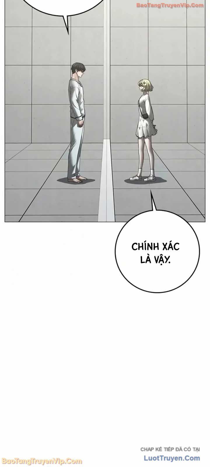 Nhiệm Vụ Đời Thật Chapter 193 - 15