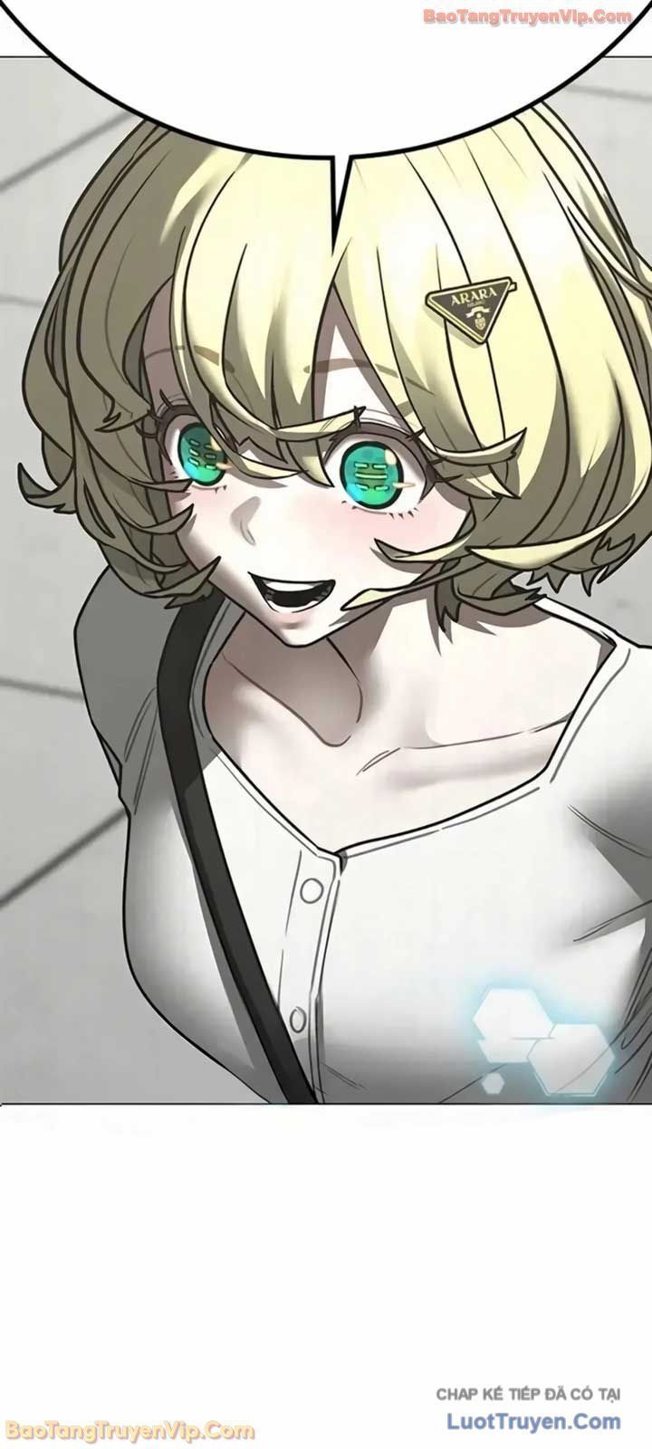 Nhiệm Vụ Đời Thật Chapter 193 - 17