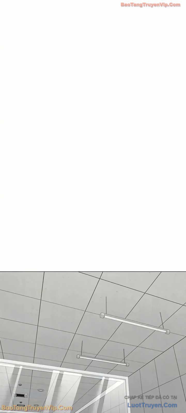 Nhiệm Vụ Đời Thật Chapter 193 - 18