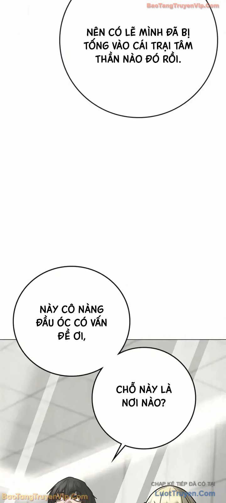 Nhiệm Vụ Đời Thật Chapter 193 - 25