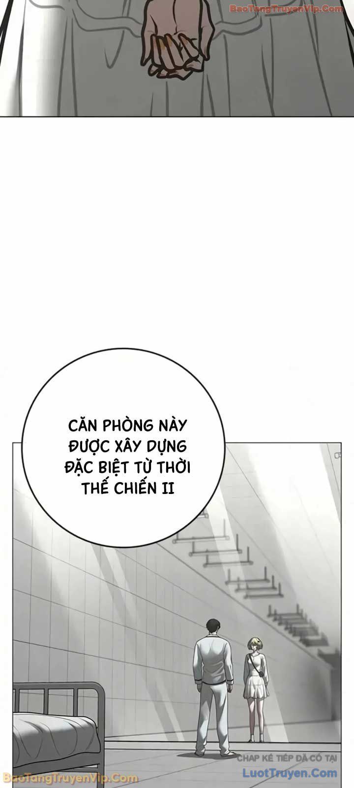 Nhiệm Vụ Đời Thật Chapter 193 - 27