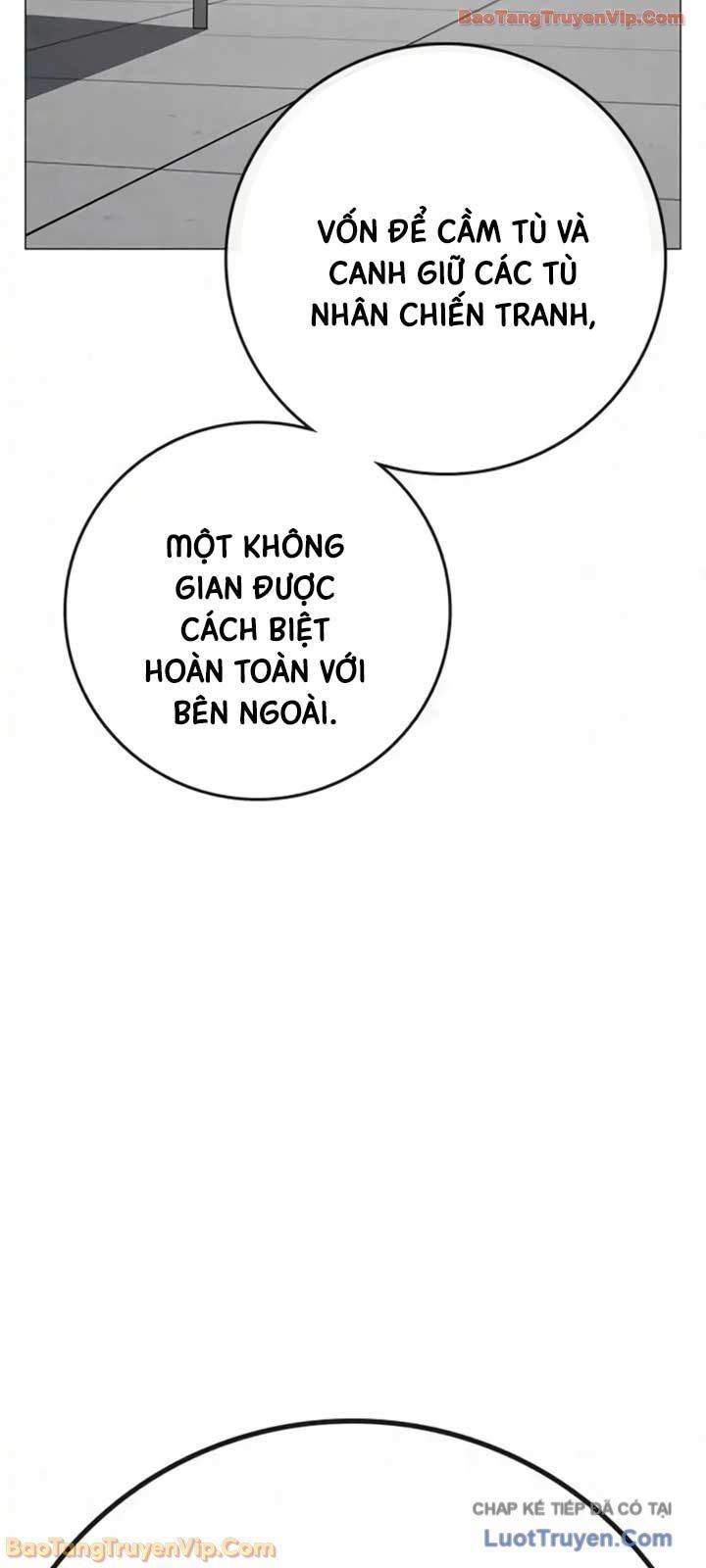 Nhiệm Vụ Đời Thật Chapter 193 - 28