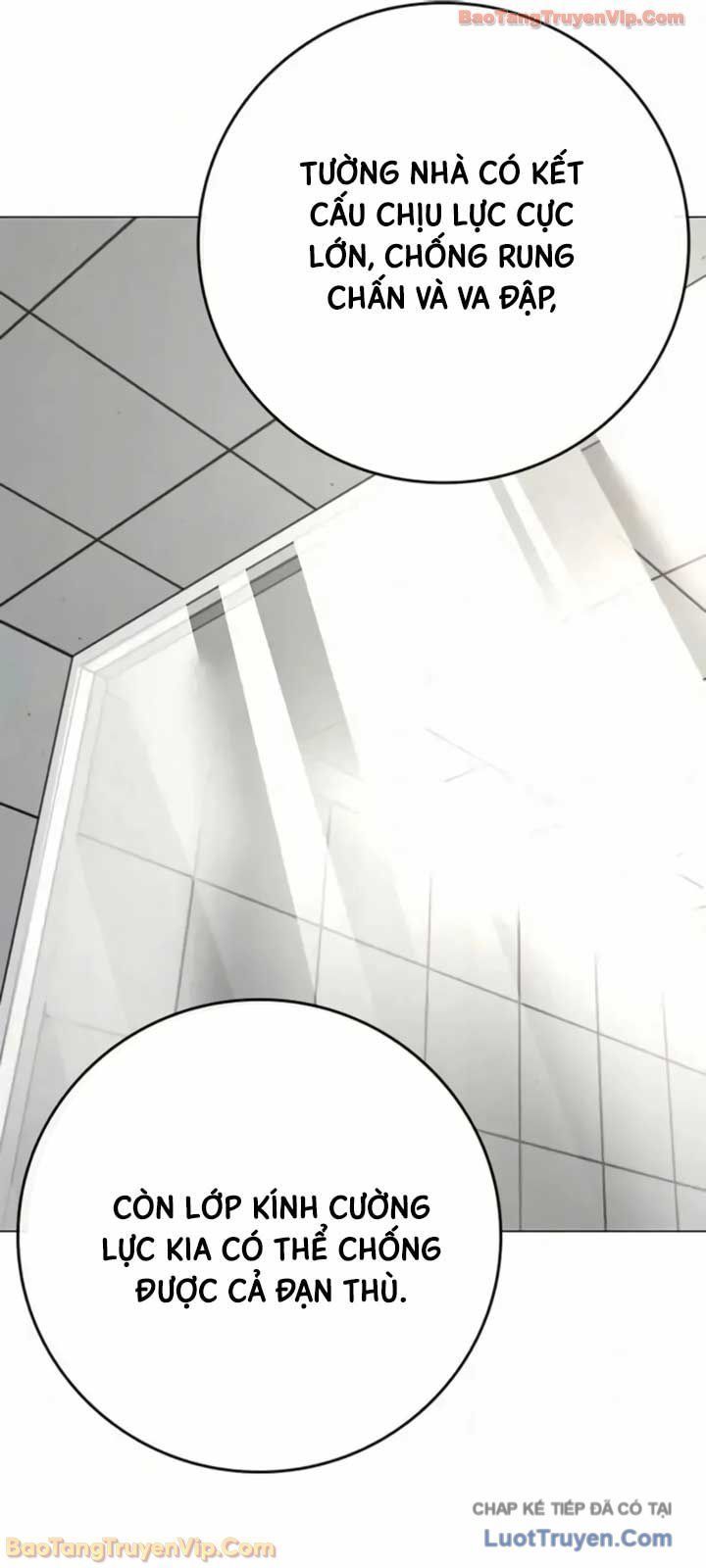 Nhiệm Vụ Đời Thật Chapter 193 - 32