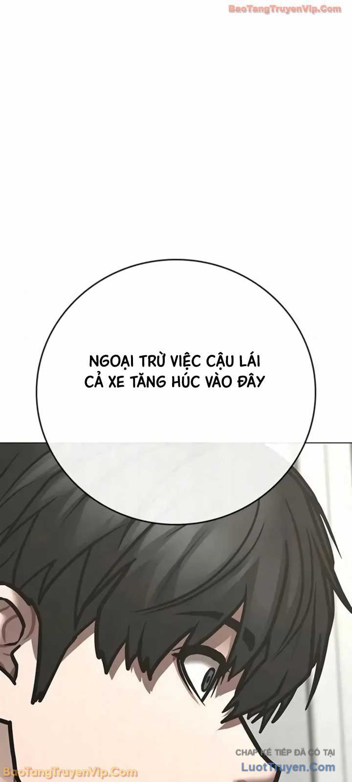 Nhiệm Vụ Đời Thật Chapter 193 - 33