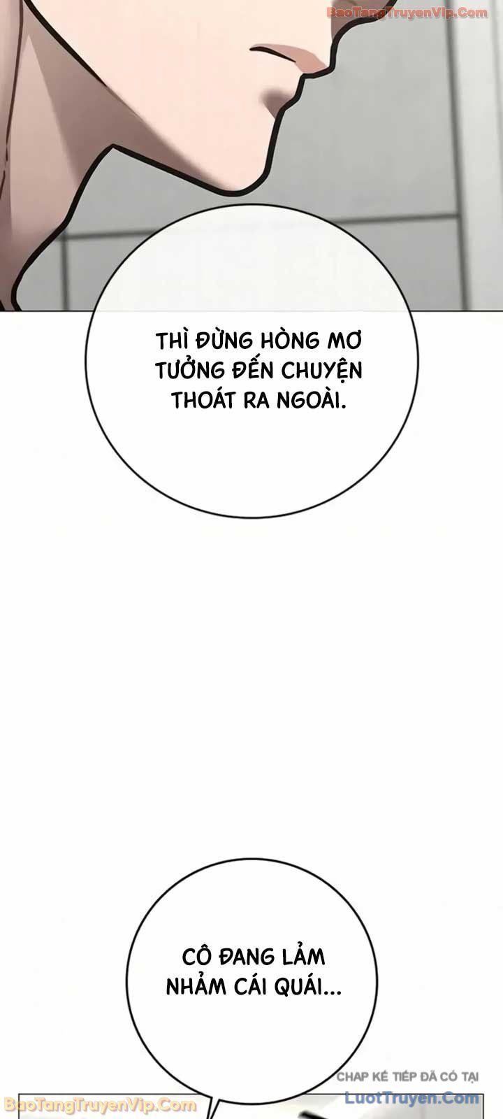 Nhiệm Vụ Đời Thật Chapter 193 - 34