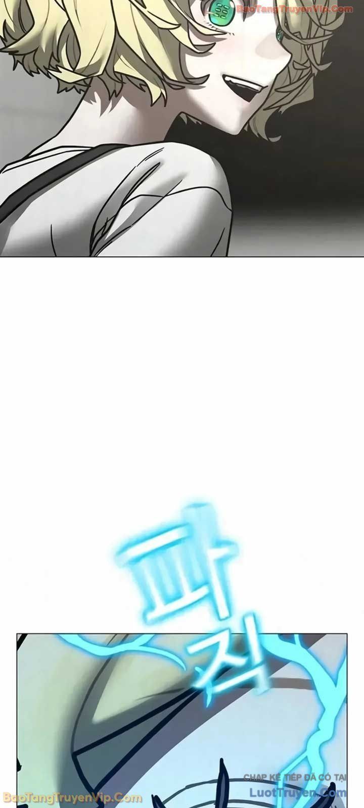 Nhiệm Vụ Đời Thật Chapter 193 - 40