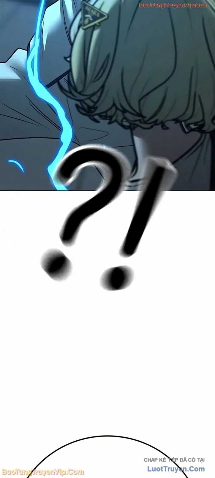 Nhiệm Vụ Đời Thật Chapter 193 - 43