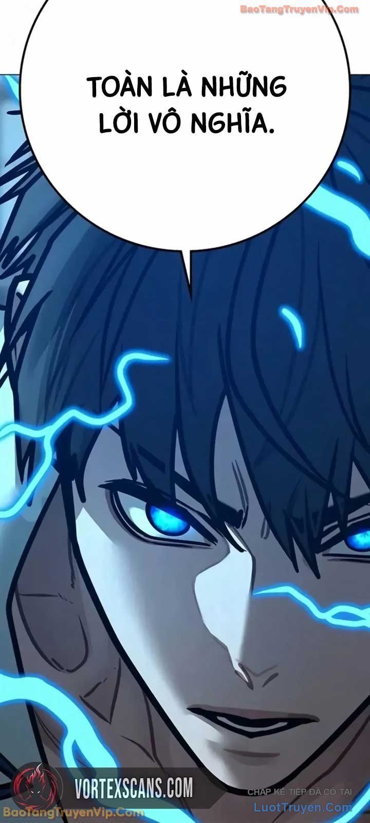 Nhiệm Vụ Đời Thật Chapter 193 - 44