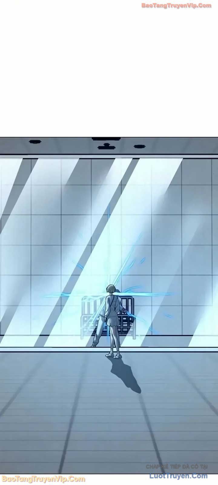 Nhiệm Vụ Đời Thật Chapter 193 - 46