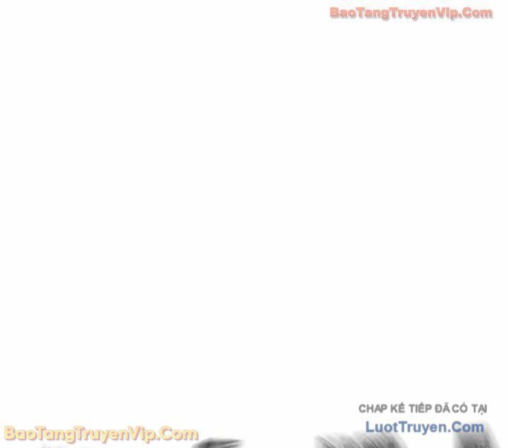 Nhiệm Vụ Đời Thật Chapter 193 - 47