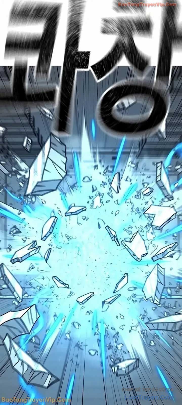 Nhiệm Vụ Đời Thật Chapter 193 - 48