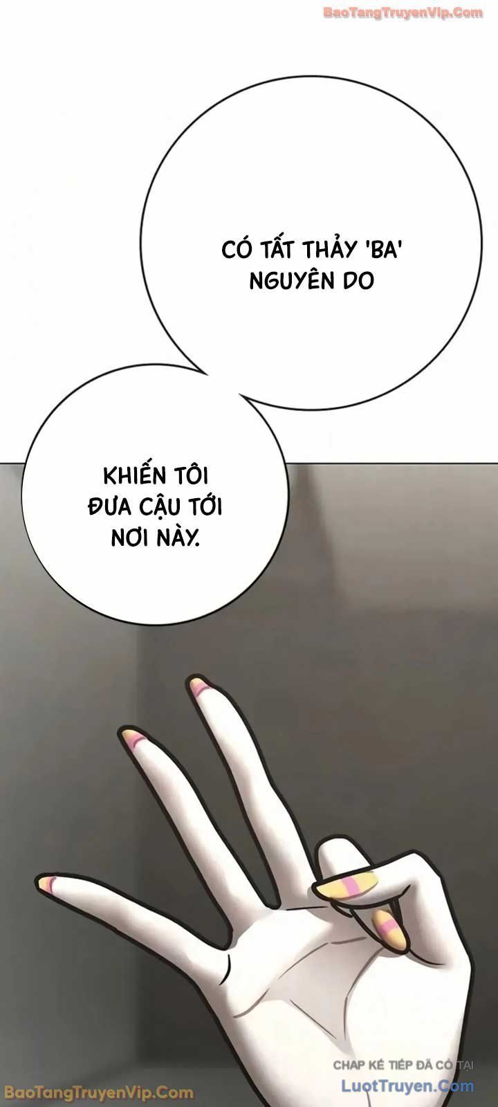 Nhiệm Vụ Đời Thật Chapter 193 - 7