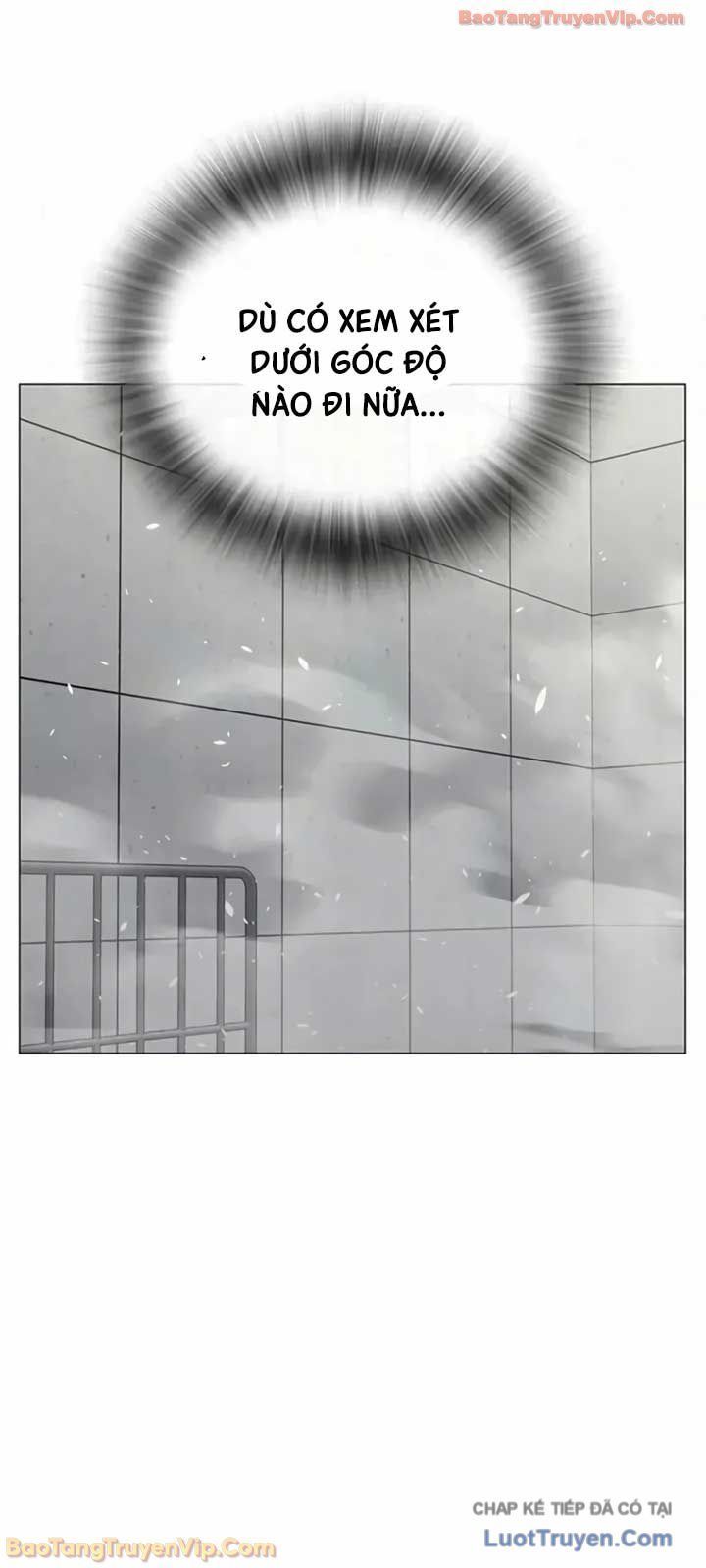 Nhiệm Vụ Đời Thật Chapter 193 - 61