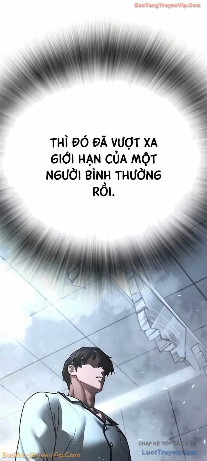 Nhiệm Vụ Đời Thật Chapter 193 - 62