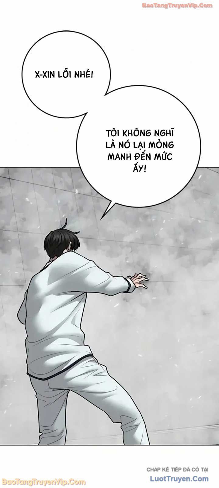 Nhiệm Vụ Đời Thật Chapter 193 - 64