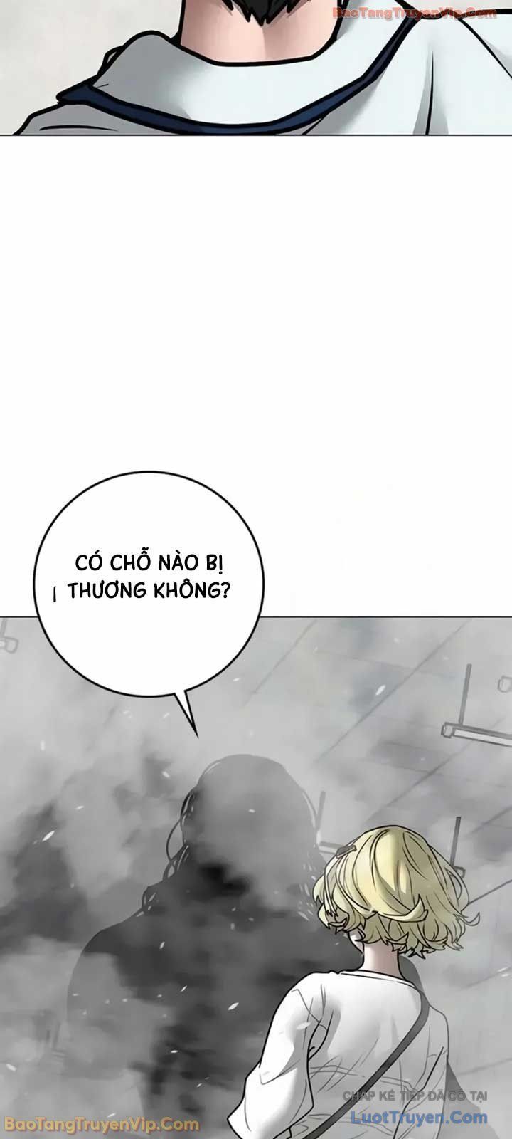 Nhiệm Vụ Đời Thật Chapter 193 - 66