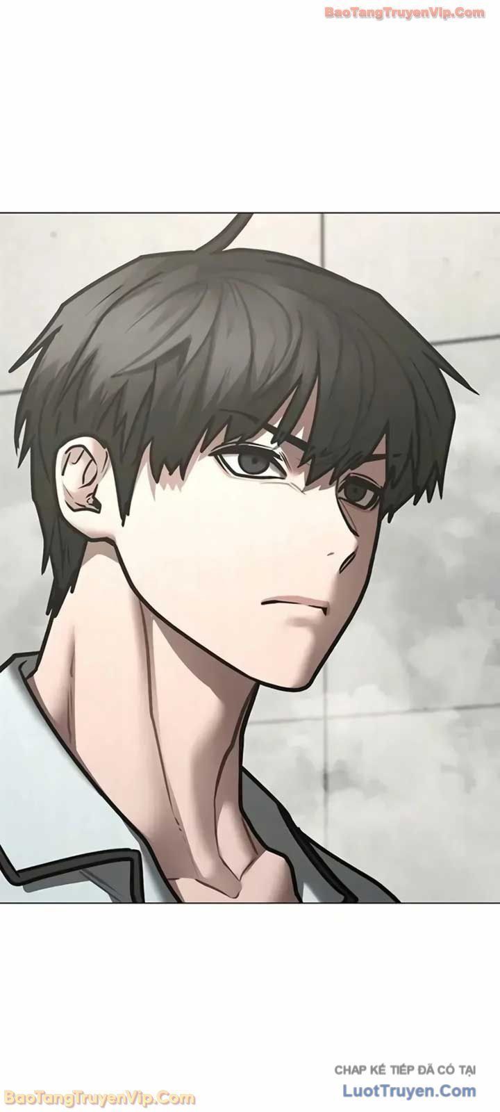 Nhiệm Vụ Đời Thật Chapter 193 - 70