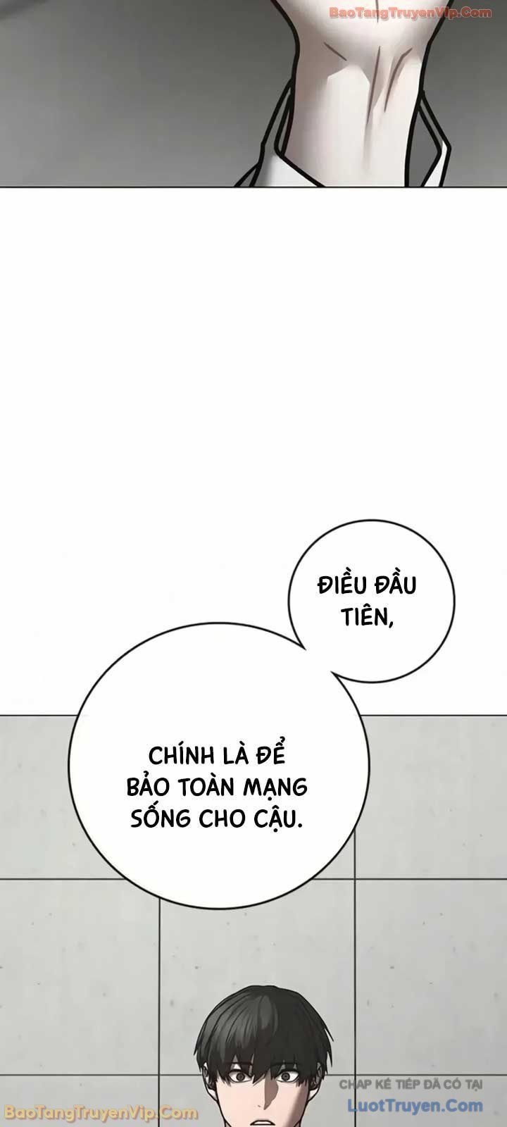 Nhiệm Vụ Đời Thật Chapter 193 - 8