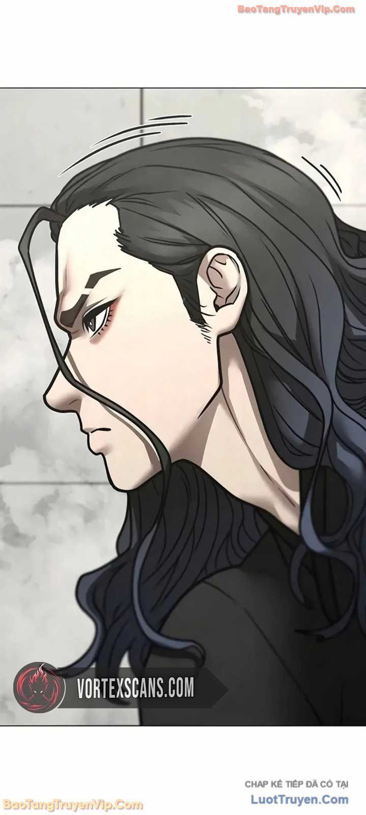 Nhiệm Vụ Đời Thật Chapter 193 - 71