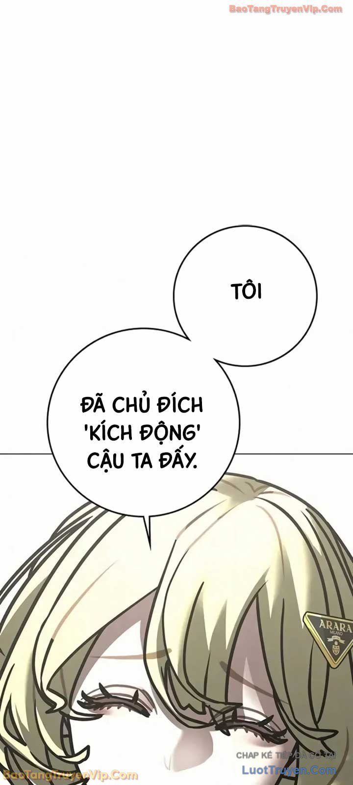 Nhiệm Vụ Đời Thật Chapter 193 - 80