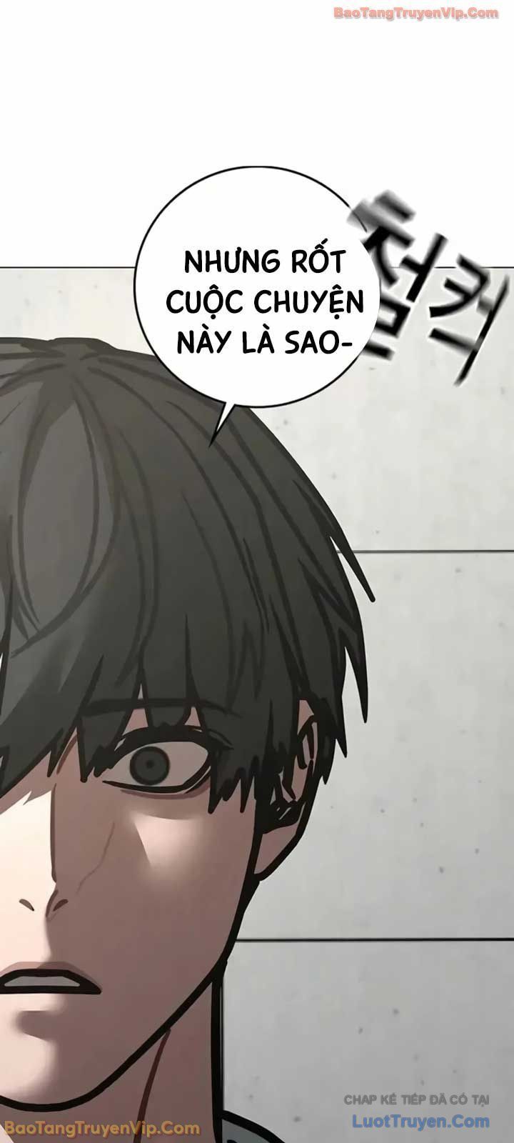 Nhiệm Vụ Đời Thật Chapter 193 - 88