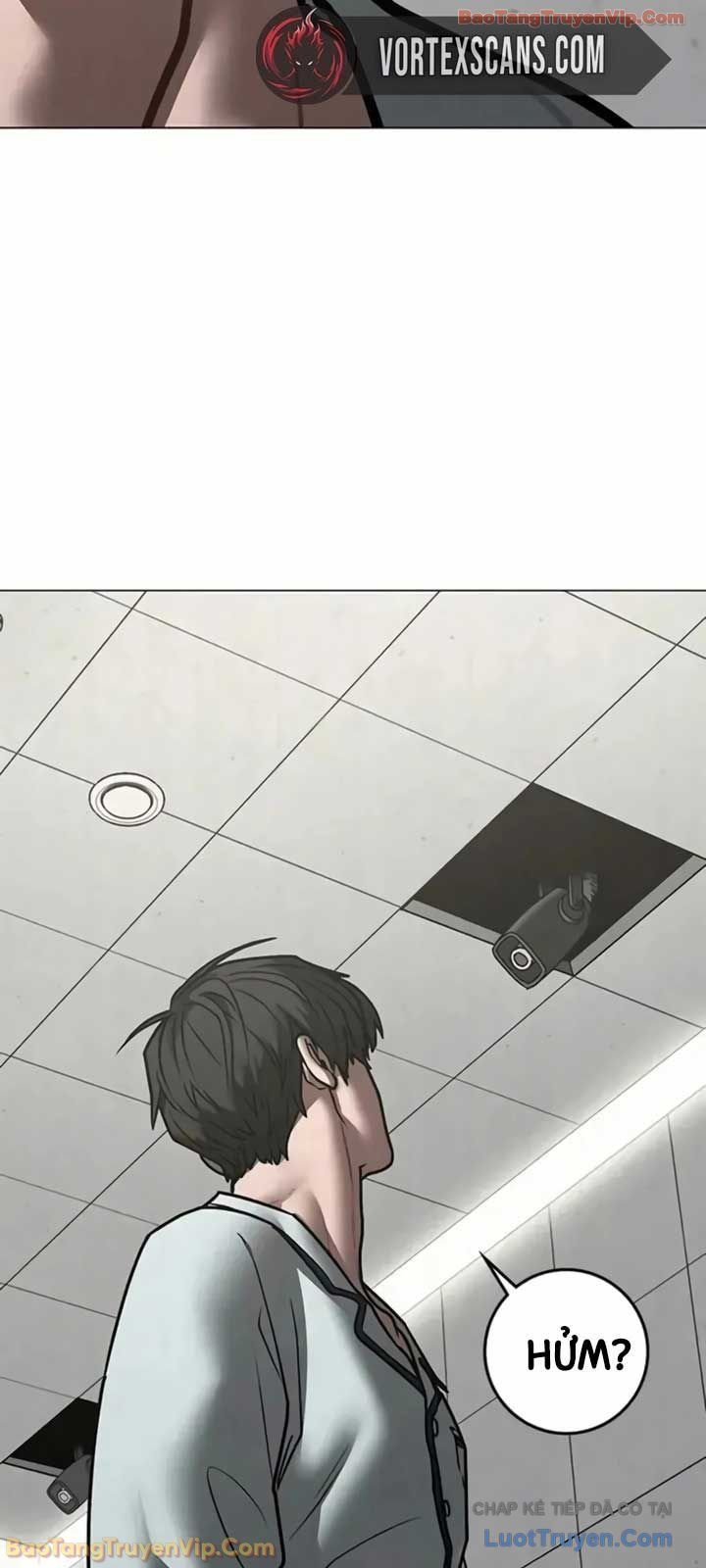 Nhiệm Vụ Đời Thật Chapter 193 - 89